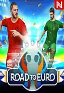 Road to Euro